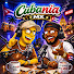 KKh8NfJatuU-channel-avatar-Cubanía MX