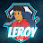 Leroy Stream