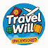 sQbSJm92QEI-channel-avatar-Travel Will