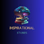 Inspirational Stories logo