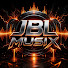 76gK_O-WoqQ-channel-avatar-JBL Musix