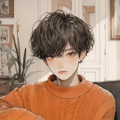 あきん太郎