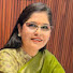 9wKyoBD5TZk-channel-avatar-Podcast with Kaneeka and Ghanshyam Upadhyay Show 
