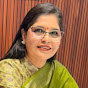 Podcast with Kaneeka