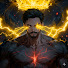 c54MiPI0phw-channel-avatar-MASSACREDEVİL