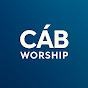 CÁB Worship Avatar