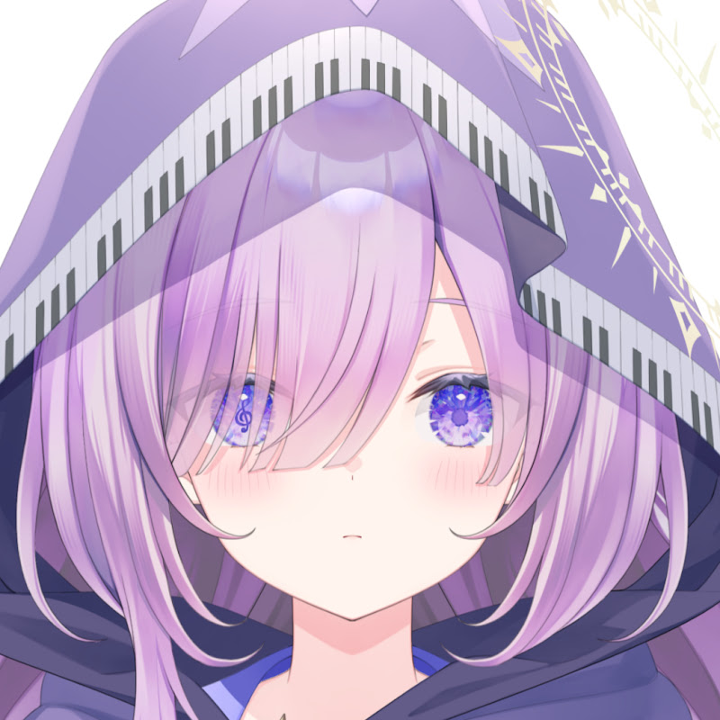 アイリナ・ゼファリオ【StellArt.】