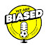TtEfQ4aXehE-channel-avatar-We Are Biased TT