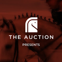 The Auction
