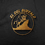 El Del Buffalo logo