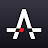 Enhance - S3XY Buttons