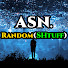 LM1oMiUS_kA-channel-avatar-ASN.Random(SHtuff)