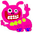 8twPjJ80HGE-channel-avatar-しのです。