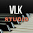 @VLKSTUDIOPRO