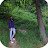 @Nimztraveldiaries Avatar