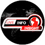 Info Insight logo