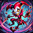 Infernal Shaco