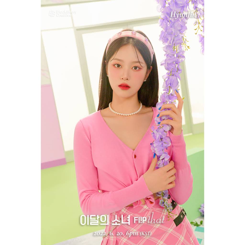 yt4Y4TUSbQGyzIfORGWe4tQoBxZ_0qV17-99_wmrIJ2DBimRSSZCYBA3-YnM2FNLf5RVZKXLFQ0hBNY=s1024-nd-v1