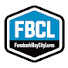 5ec3ZrVVJR0-channel-avatar-FBCL TV