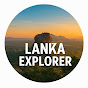 Lanka Explorer logo