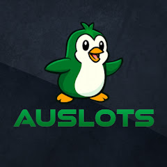 Auslots Avatar