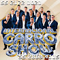 Internacional Carro Show - Topic
