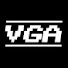 LjnT3H5TY5A-channel-avatar-Video Game Archive - VGA