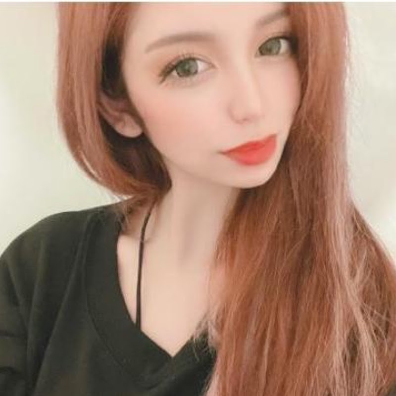 Mimi