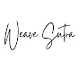 Weave Sutra logo