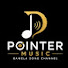 h18aS0BNE7k-channel-avatar-Pointer Music
