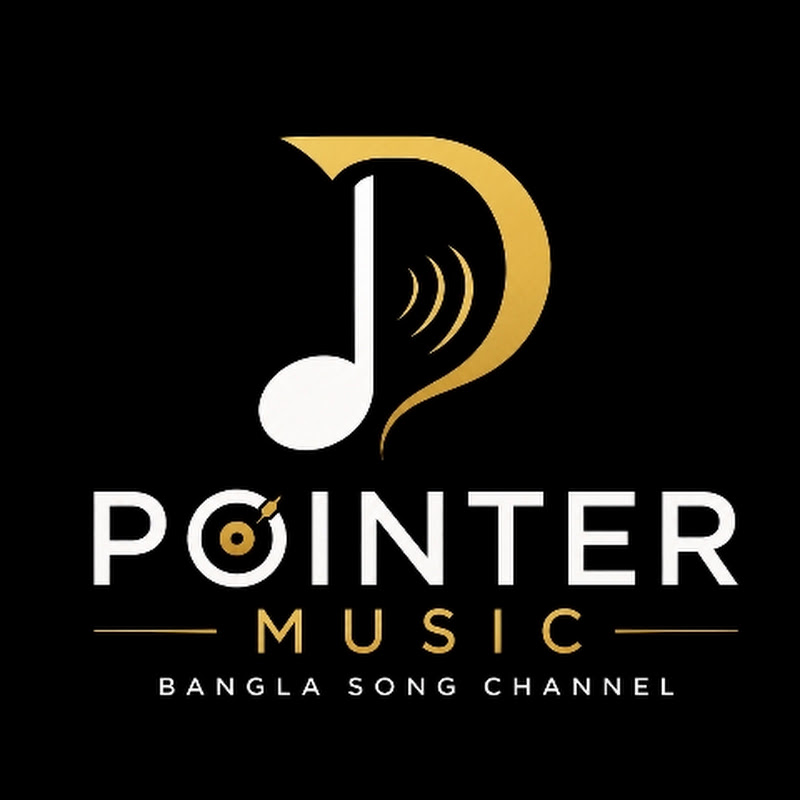 Pointer Music