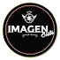 HxGYcVsLAfk-channel-avatar-ImagenSiete