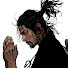 fVP_qGyrWfg-channel-avatar-Your Path