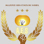 AES Info logo