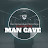 @Mancave-ISH