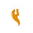 @tendertv's avatar