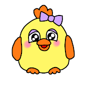 ぴーちゃんの絵本ランド