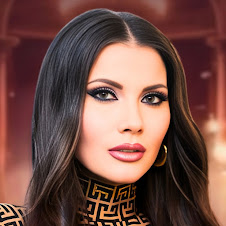 thumbnail img1x1