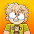lMqF7X3TZ6U-channel-avatar-ZefiBlox