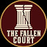 XdE0i61bltk-channel-avatar-The Fallen Court
