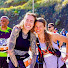 5qF9DiIdHfQ-channel-avatar-Between Miles - Caroline & Lydia
