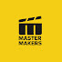 vcG7qIsZ_Y8-channel-avatar-Master Makers