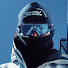 IFBfK47S3V0-channel-avatar-William Hacker