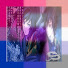 6Asx12OKHQI-channel-avatar-☆Sl33pyhead☾zzz