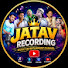 7uGqe_zygjY-channel-avatar-Jatav Recording 