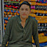 T1WMRHHNUzI-channel-avatar-Adil clothes