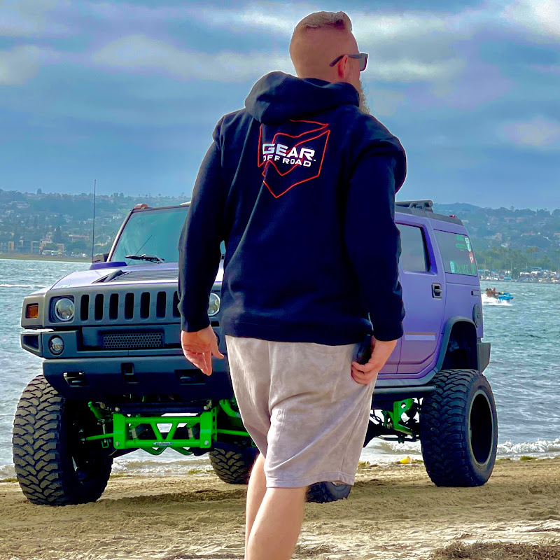 savage_h2 icon