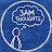 @Thoughts-3-AM
