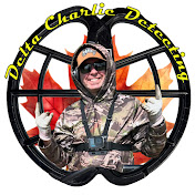 Delta Charlie Detecting