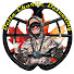1pOVzIS1Log-channel-avatar-Delta Charlie Detecting